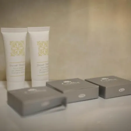 La Casa Di San Nicola