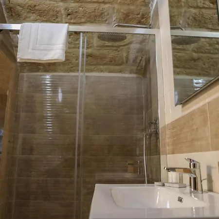 La Casa Di San Nicola * باري