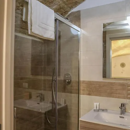 بيت للعطل La Casa Di San Nicola